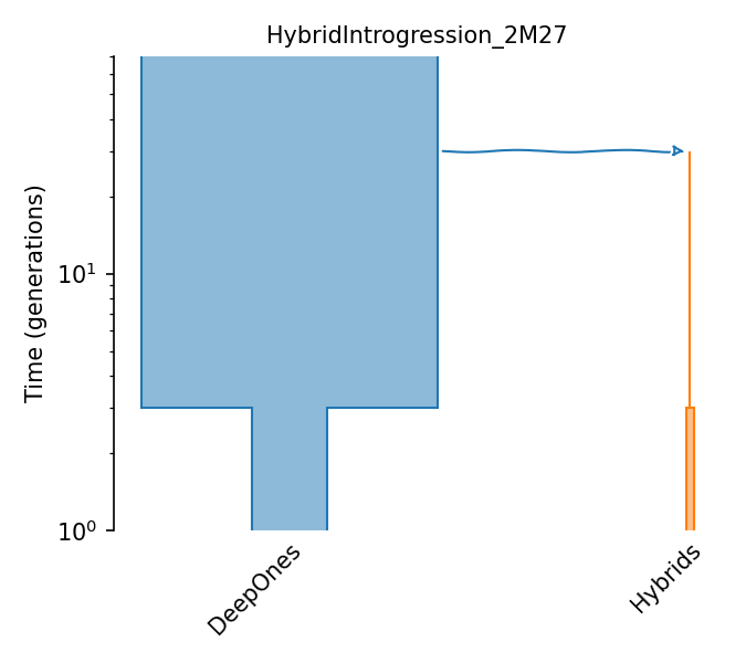 _images/sec_catalog_daghyd_models_hybridintrogression_2m27.png