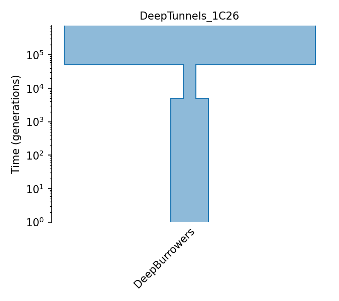 _images/sec_catalog_dhogno_models_deeptunnels_1c26.png