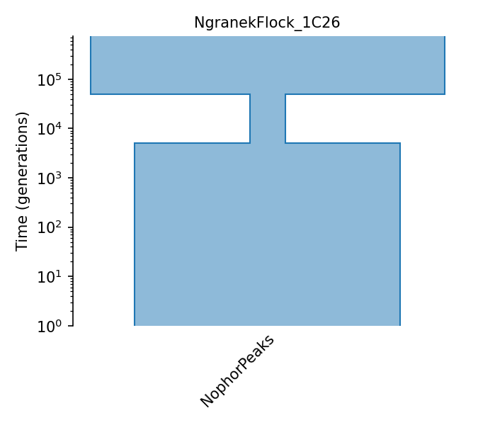 _images/sec_catalog_nigman_models_ngranekflock_1c26.png