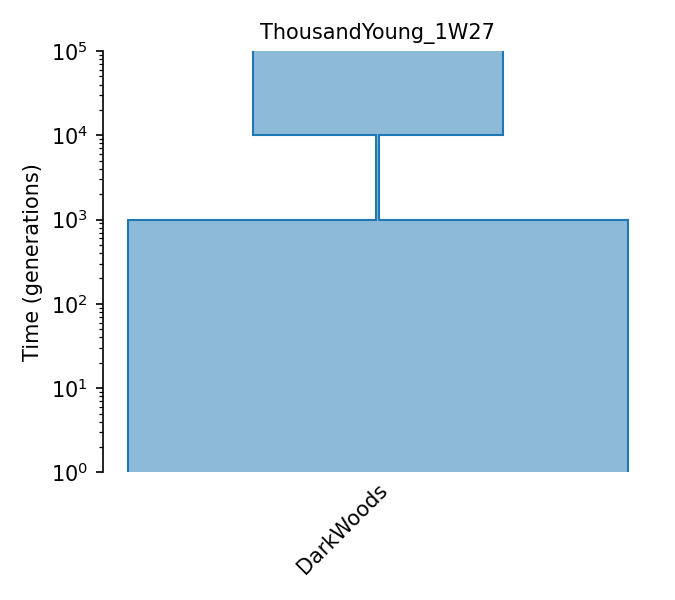 _images/sec_catalog_shbnig_models_thousandyoung_1w27.png
